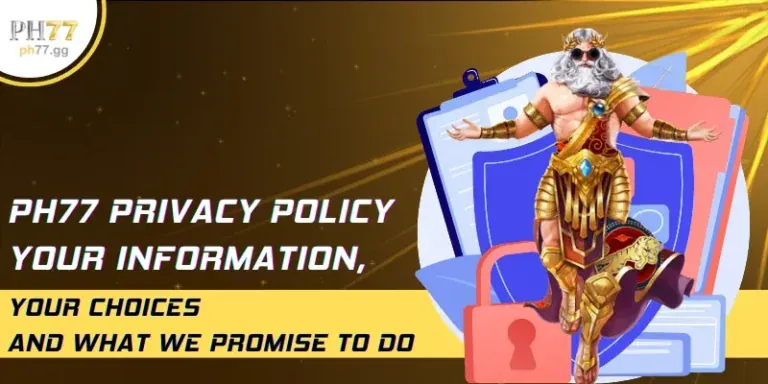Kinh nghiệm đá gà trực tuyến gi8 bet