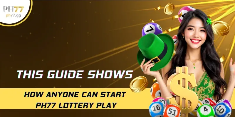 Biện pháp bảo mật dữ liệu tại gi8 bet