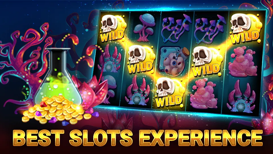 Bản đồ vị trí văn phòng gi8 bet tại Thành phố Hồ Chí Minh