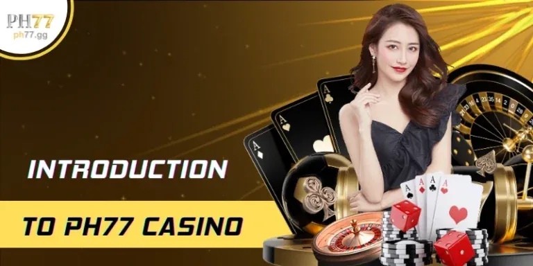 Tính năng bảo mật của gi8 bet