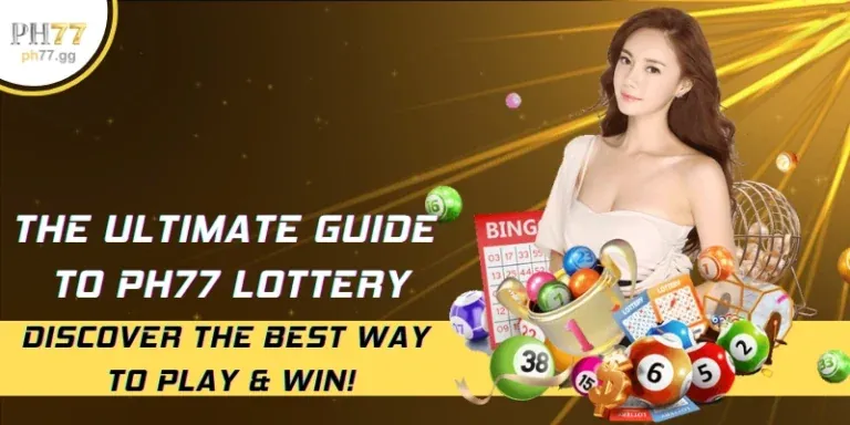 Giải mã sức hút của nổ hũ gi8 bet