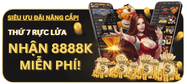 Hướng dẫn nhận khuyến mãi gi8 bet