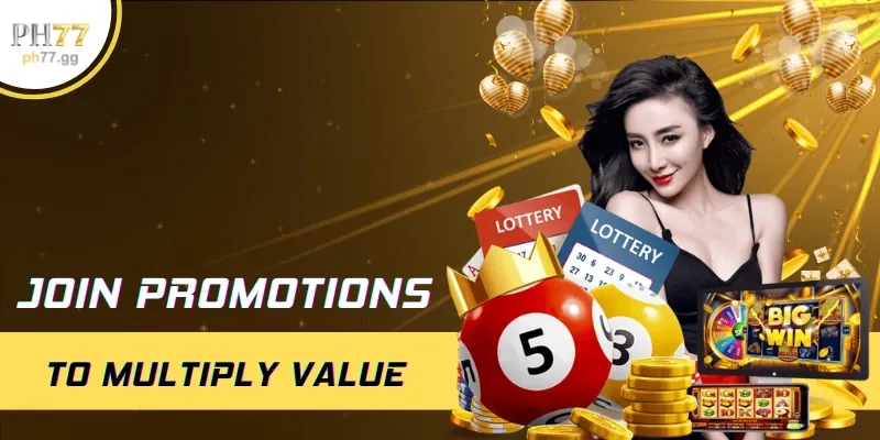 Mẹo cá cược gi8 bet
