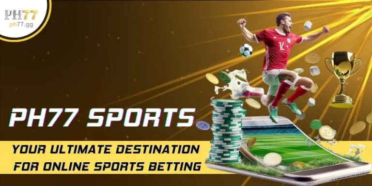 Các khuyến mãi hấp dẫn tại gi8 bet