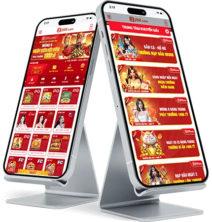 Nền tảng cá cược uy tín và an toàn GI8 BET