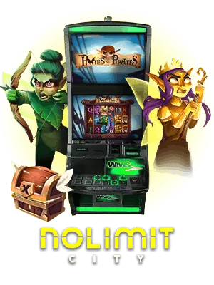Ưu đãi chào mừng gi8 bet