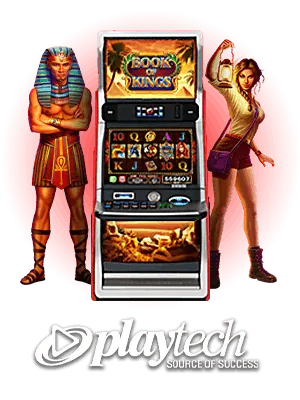 Đa dạng trò chơi cá cược tại GI8 BET