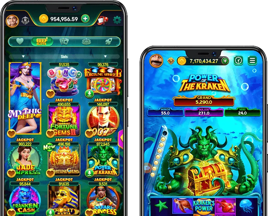 Quy trình thu thập dữ liệu tại gi8 bet