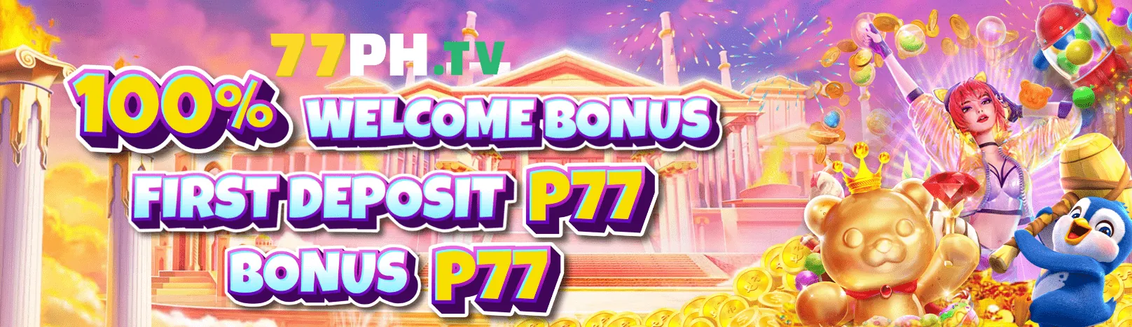 Tải ứng dụng gi8 bet để cá cược di động an toàn và tiện lợi