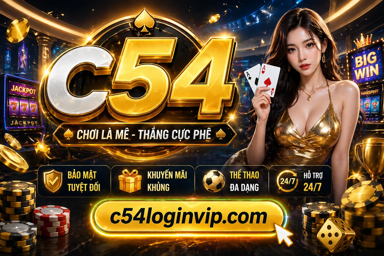 Bàn Blackjack trực tuyến gi8 bet
