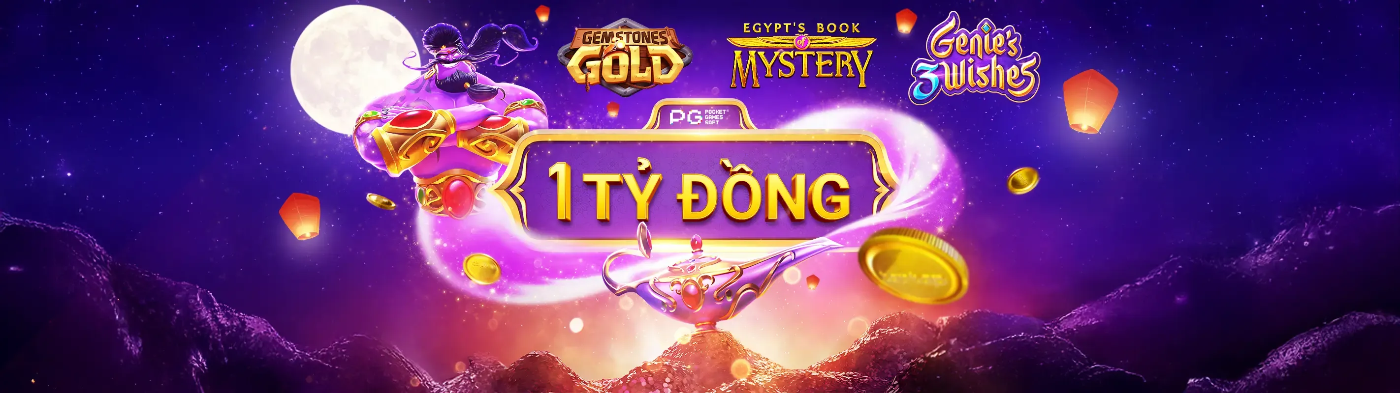 Sòng bạc trực tuyến gi8 bet với không khí sôi động
