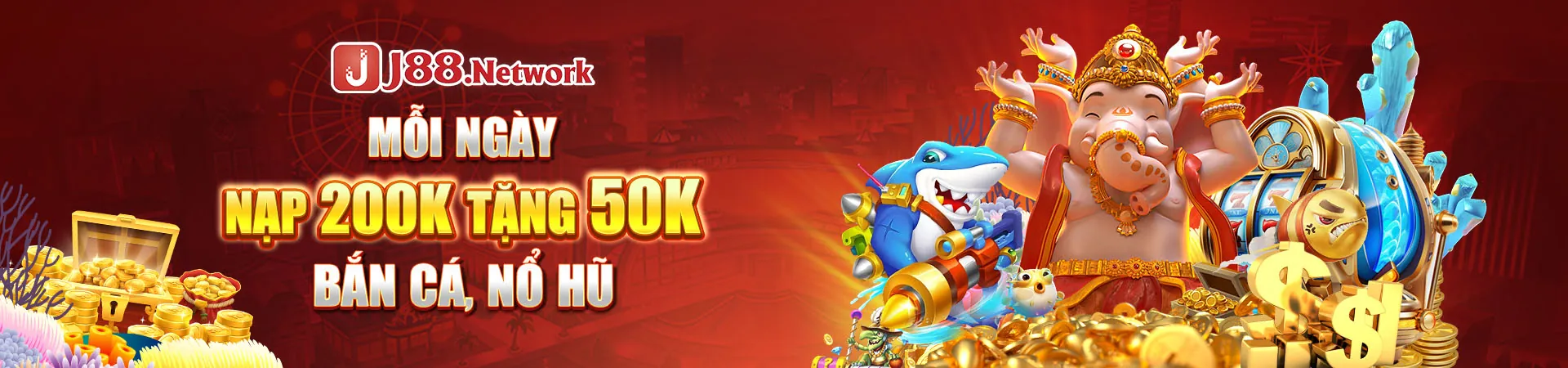 gi8 bet – Sân Chơi Cá Cược Trực Tuyến Hàng Đầu Việt Nam 2026
