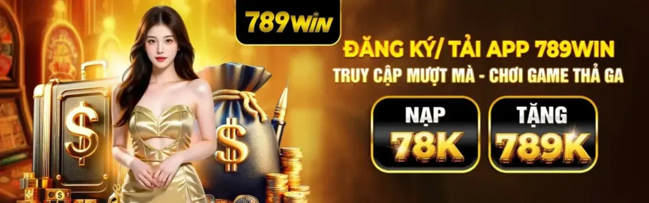 Hình ảnh chính sách bảo vệ dữ liệu gi8 bet