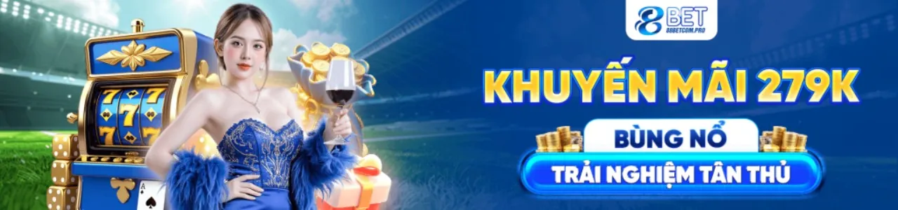 Hình ảnh Chính sách Cookie gi8 bet - Bảo mật dữ liệu