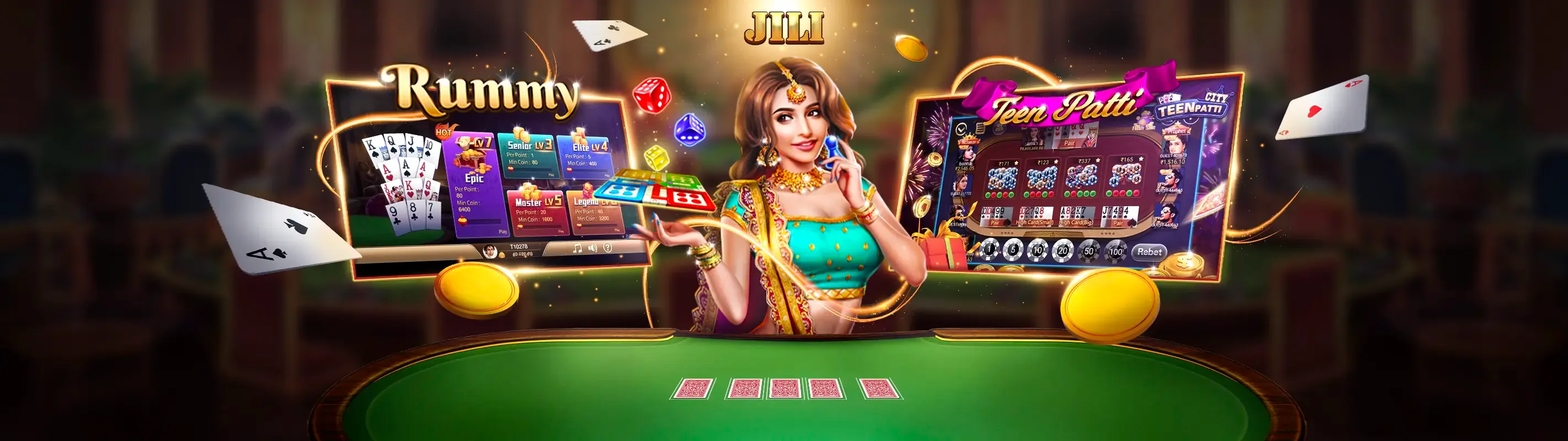 Nền tảng gi8 bet an toàn với công nghệ bảo mật tiên tiến