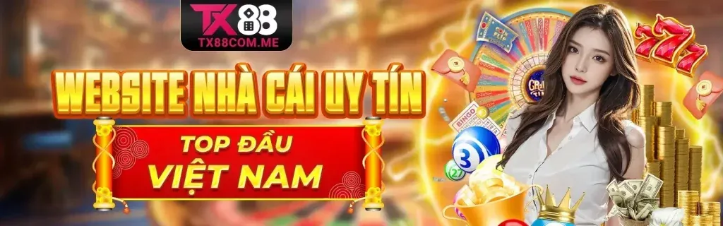 Bàn Baccarat trực tuyến gi8 bet