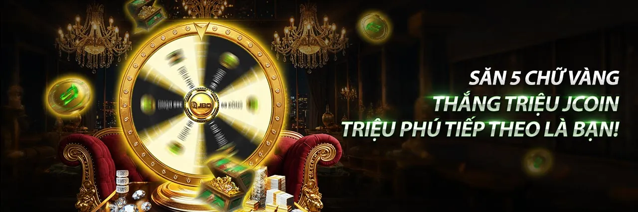 Hình ảnh banner blog gi8 bet với các ưu đãi hấp dẫn
