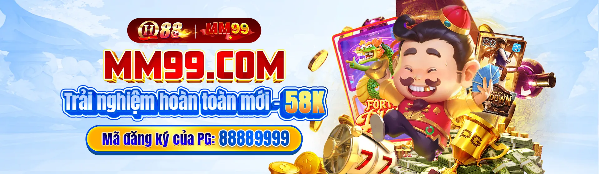 Đăng ký tài khoản GI8 BET 2026 để nhận ưu đãi hấp dẫn