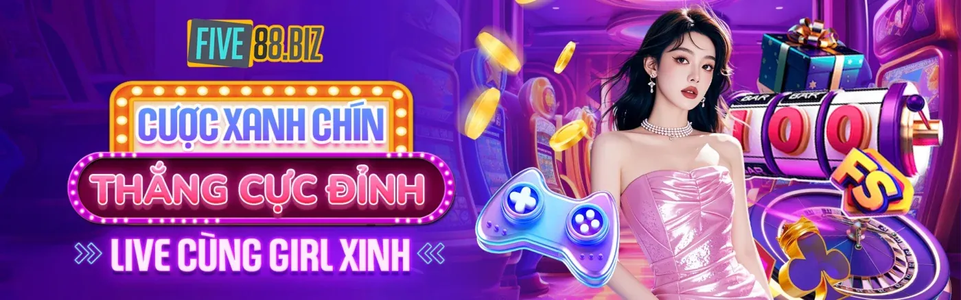 Tin tức gi8 bet mới nhất