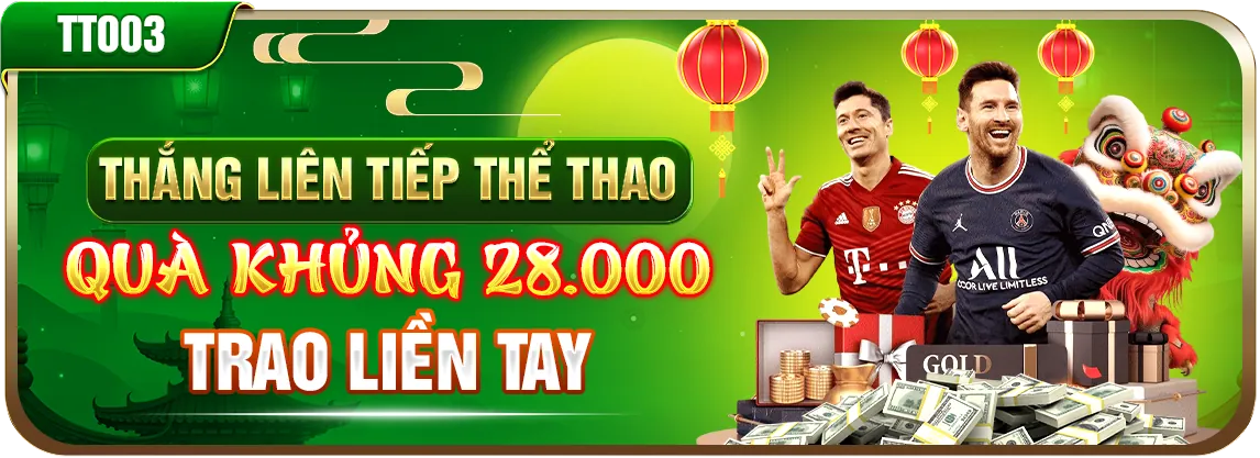 Thế giới Bắn Cá gi8 bet