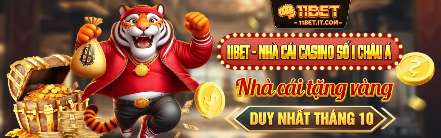 Hình ảnh chính trò chơi Slot gi8 bet