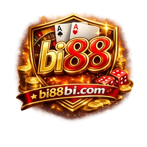 Mã QR tải ứng dụng gi8 bet cho Android