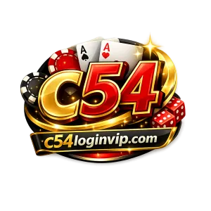 Khuyến mãi gi8 bet hấp dẫn