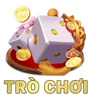 Màn hình xem trực tiếp trận đấu với logo gi8 bet, mang đến trải nghiệm sống động