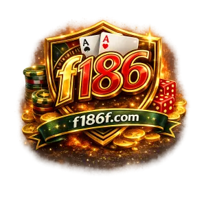 Đa dạng trò chơi gi8 bet
