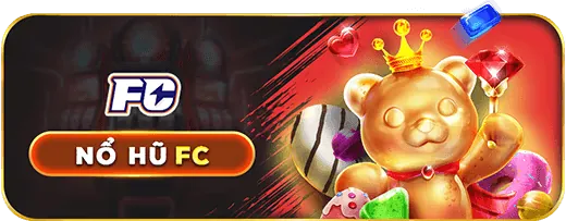 Hoàn trả cược hàng tuần tại GI8 BET