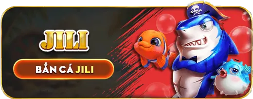 Lợi ích độc quyền khi dùng app gi8 bet