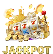 Biểu tượng rút tiền sớm trên gi8 bet, mang lại sự linh hoạt