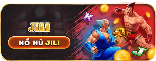 Khuyến mãi nạp tiền lần đầu tại GI8 BET
