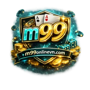 Biểu tượng hoàn trả phần trăm, thể hiện khuyến mãi hoàn trả gi8 bet