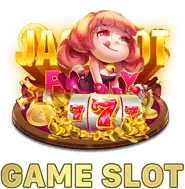 Tay nạp tiền vào tài khoản, biểu tượng thưởng nạp lại gi8 bet