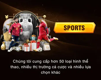 Xác thực đa yếu tố (MFA) tại gi8 bet