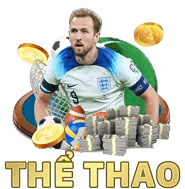 Biểu tượng đa dạng trò chơi casino
