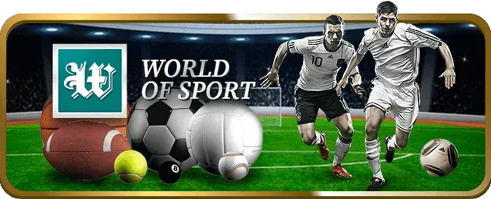 Trải nghiệm casino trực tuyến gi8 bet với người chia bài thật