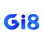 gi8 bet