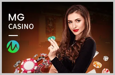 Điền thông tin đăng ký gi8 bet