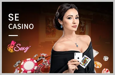 Khuyến mãi nạp lại hàng ngày gi8 bet