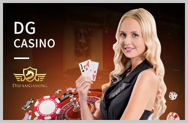 Xác nhận đăng ký gi8 bet