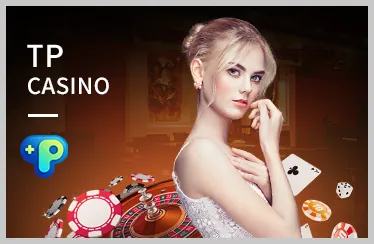 Thưởng Casino Trực Tuyến Hấp Dẫn
