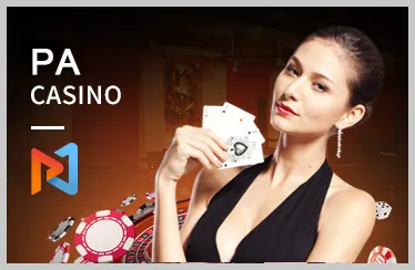 Khuyến mãi chào mừng gi8 bet