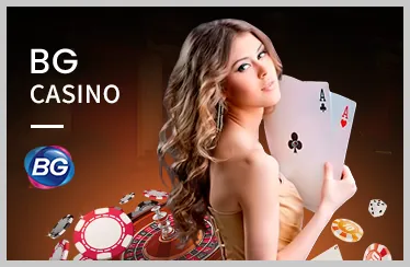 Kiểm soát cá cược tại gi8 bet