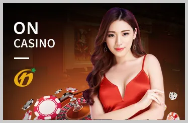 Hỗ trợ và tài nguyên cá cược có trách nhiệm