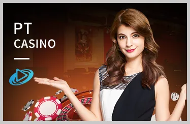 Các công cụ cá cược có trách nhiệm của gi8 bet