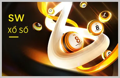 Chương Trình VIP gi8 bet