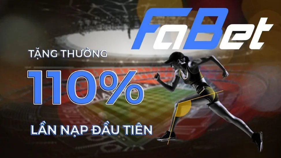 Điền thông tin đăng ký tài khoản GI8 BET