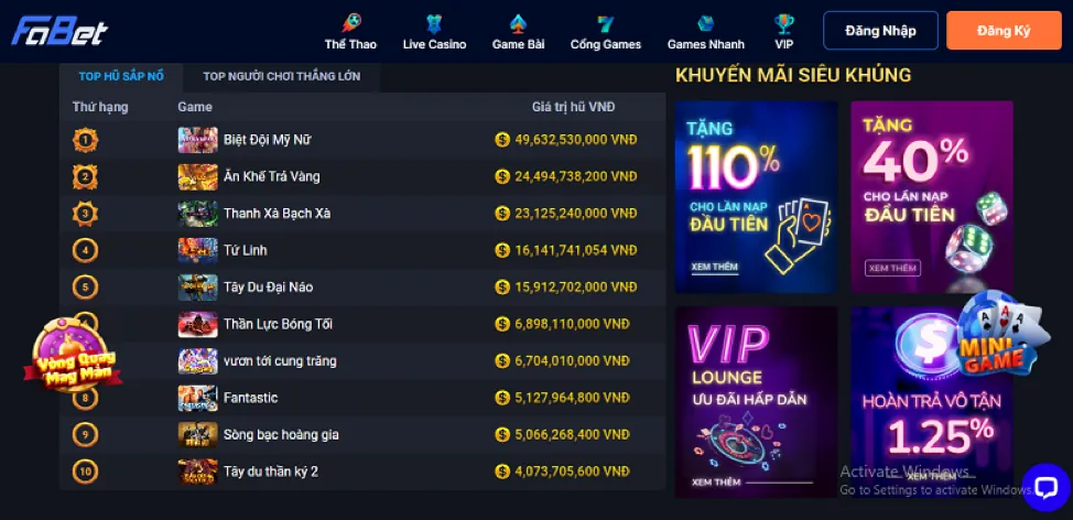 Game thủ eSports với tay cầm chơi game và màn hình, biểu tượng cá cược eSports gi8 bet